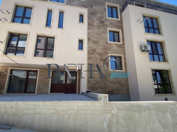 3-стаен - Варна, Бриз - 0