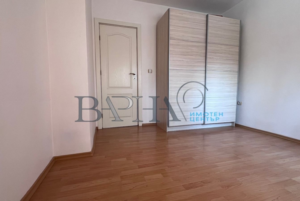3-стаен - Варна, Цветен - 0