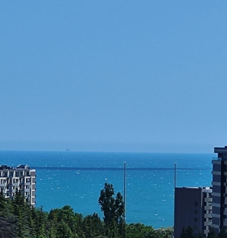 3-стаен - Варна, Бриз - 0