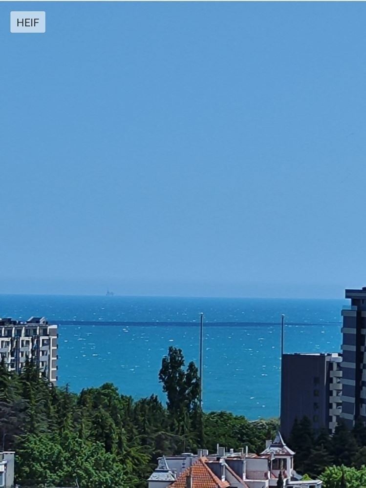 3-стаен - Варна, Бриз - 0