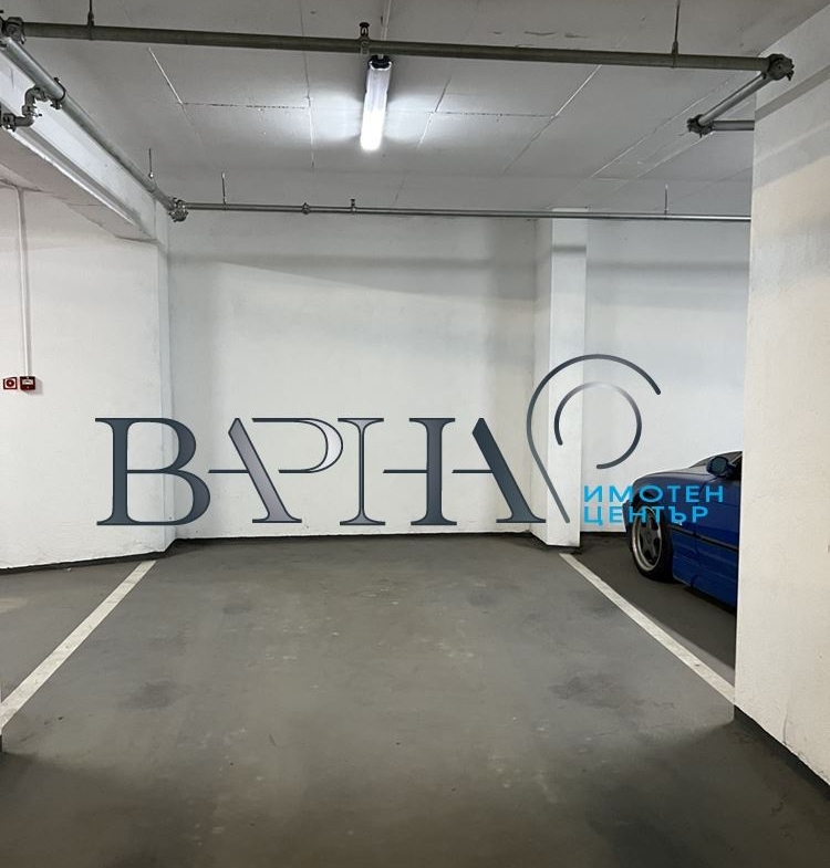 3-стаен - Варна, Бриз - 0