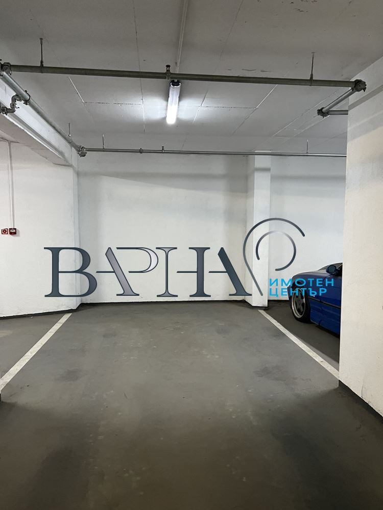 3-стаен - Варна, Бриз - 0