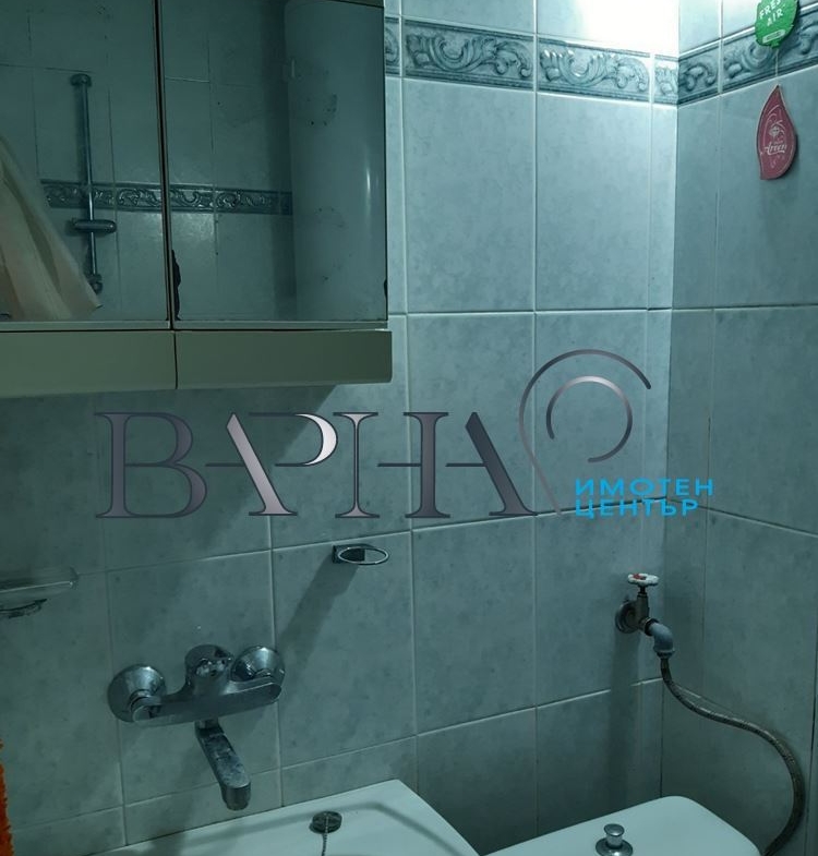 2-стаен - Варна, Спортна зала - 0