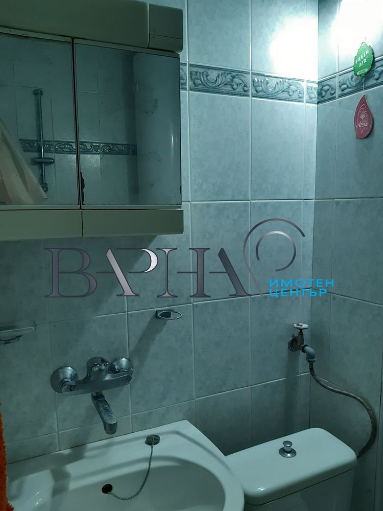 2-стаен - Варна, Спортна зала - 0