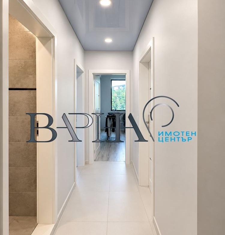 3-стаен - Варна, Бриз - 0