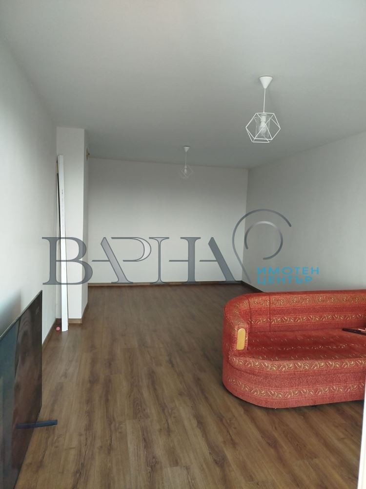 3-стаен - Варна, Левски - 0