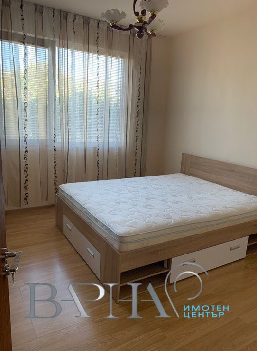 2-стаен - Варна, Левски - 0
