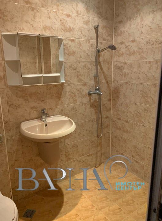 2-стаен - Варна, Левски - 0