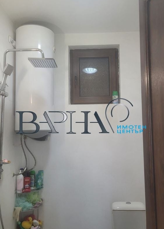 Къща - Варна, област, с.Калиманци - 0