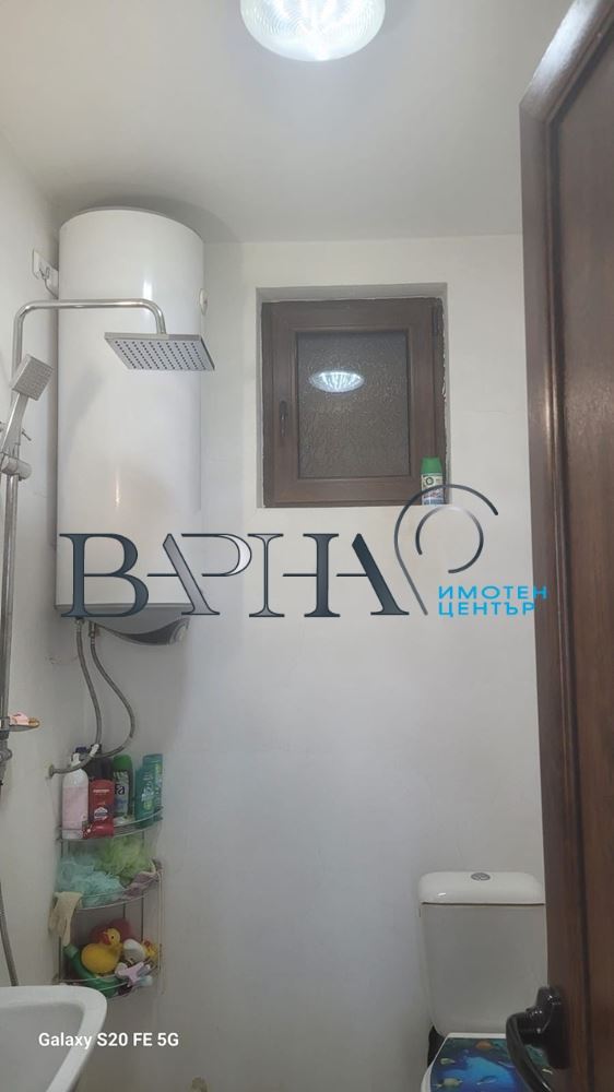 Къща - Варна, област, с.Калиманци - 0