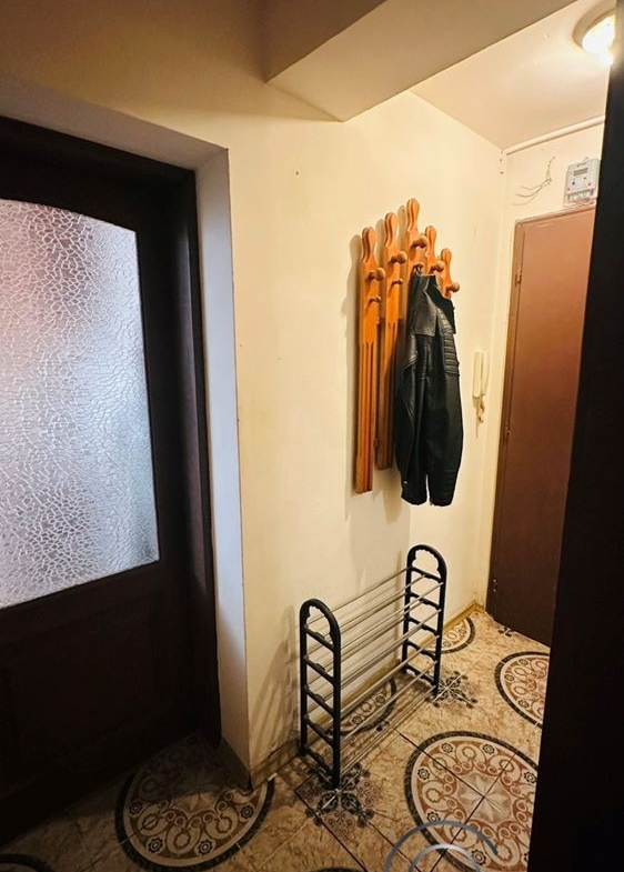 2-стаен - Варна, ЖП Гара - 0