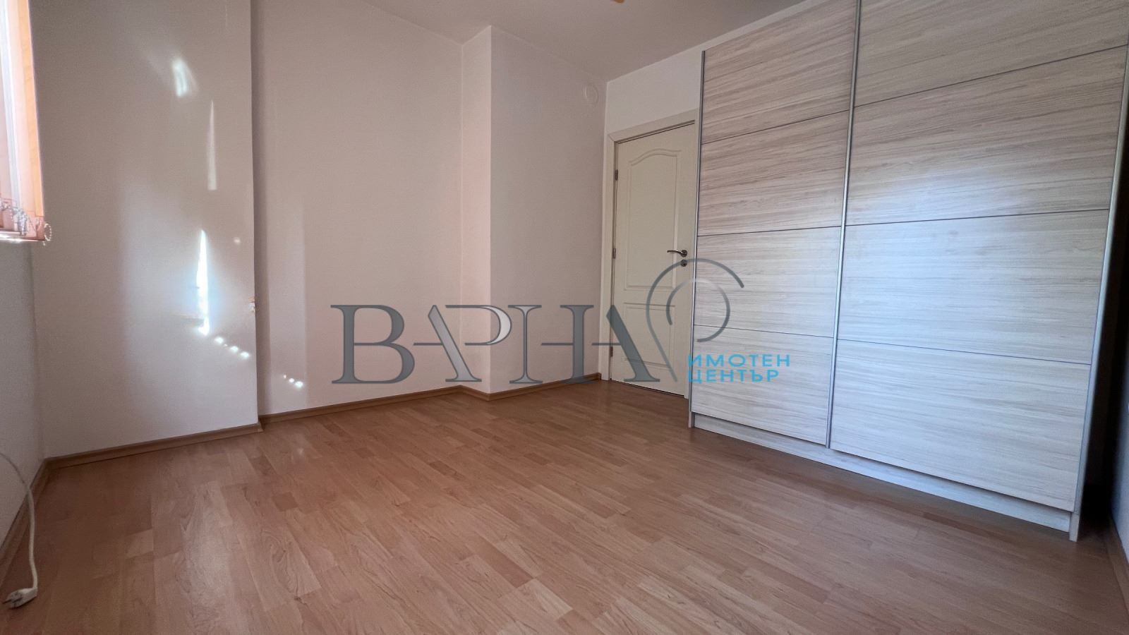 3-стаен - Варна, Цветен - 0