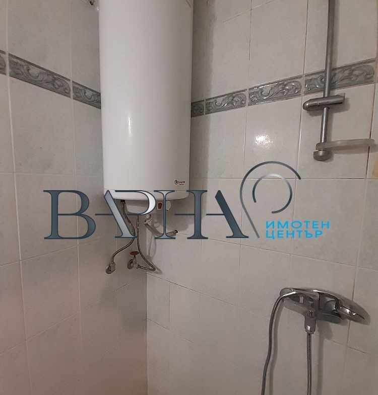 2-стаен - Варна, Спортна зала - 0