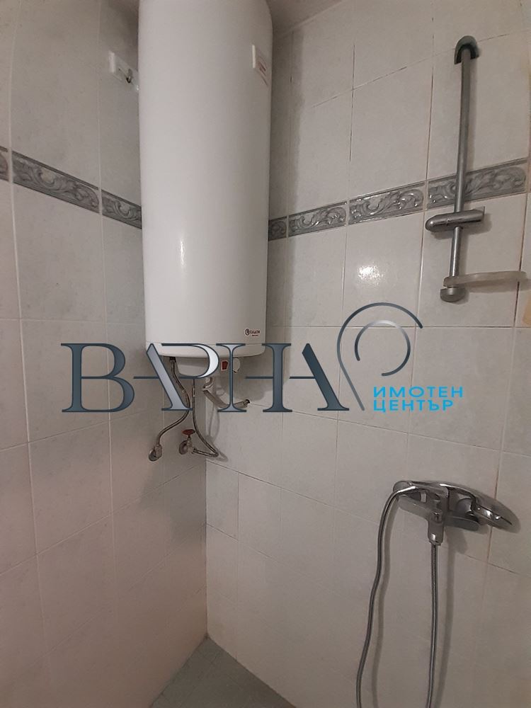 2-стаен - Варна, Спортна зала - 0