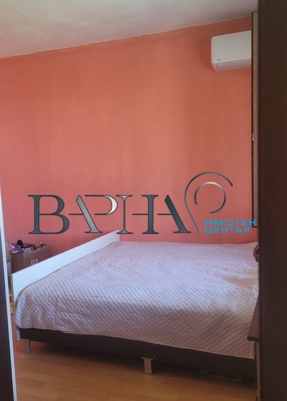 Къща - Варна, област, с.Калиманци - 0