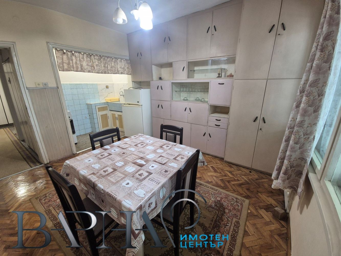 4-стаен - Варна, Нептун - 0