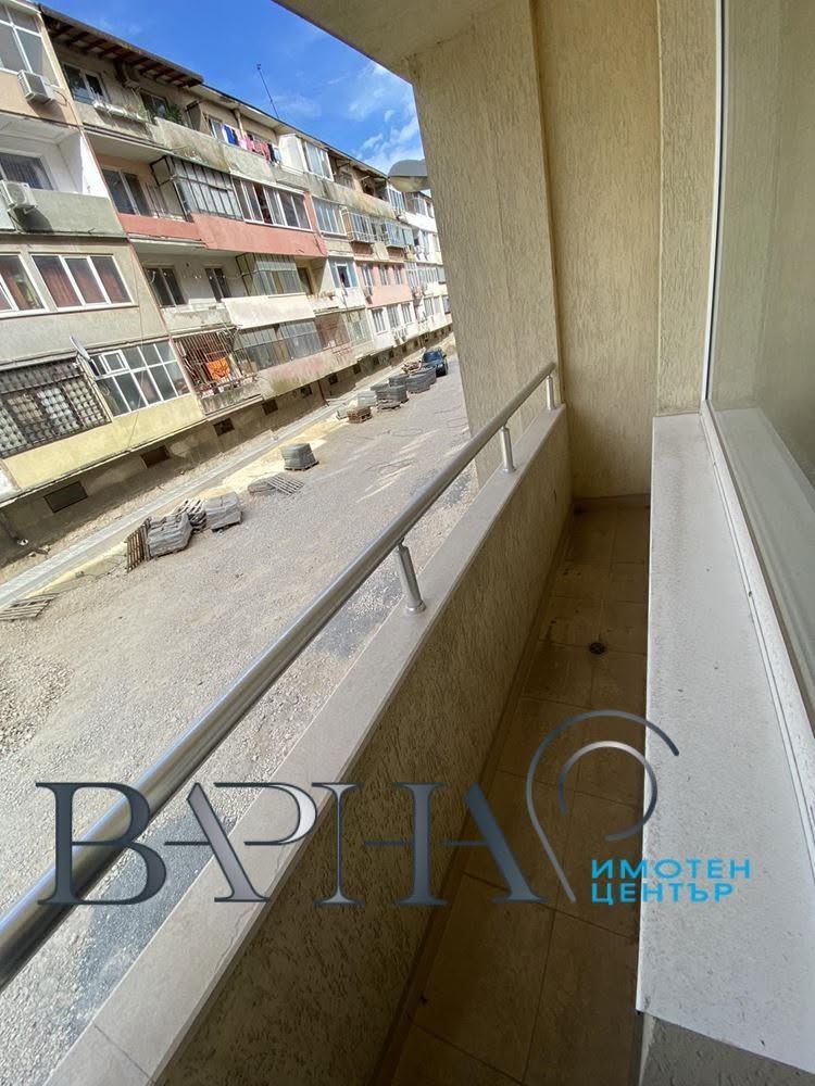 3-стаен – Варна, Базар Левски-0 3-стаен - Варна, Базар Левски - 0