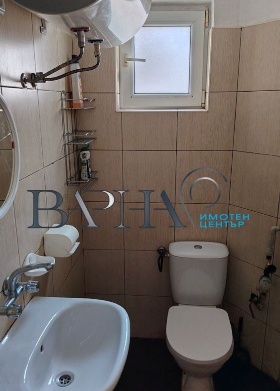 2-стаен - Варна, Трошево - 0