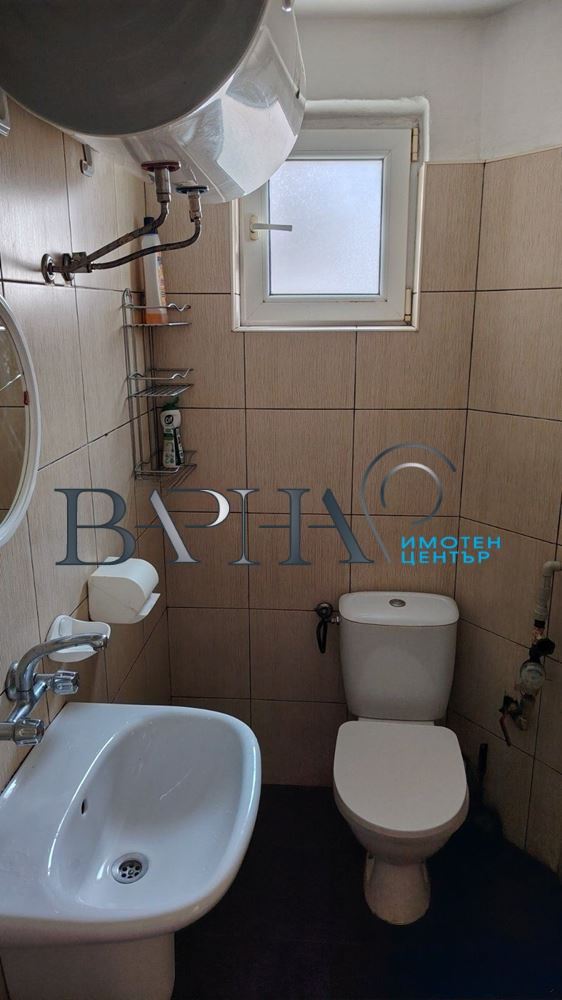 2-стаен - Варна, Трошево - 0