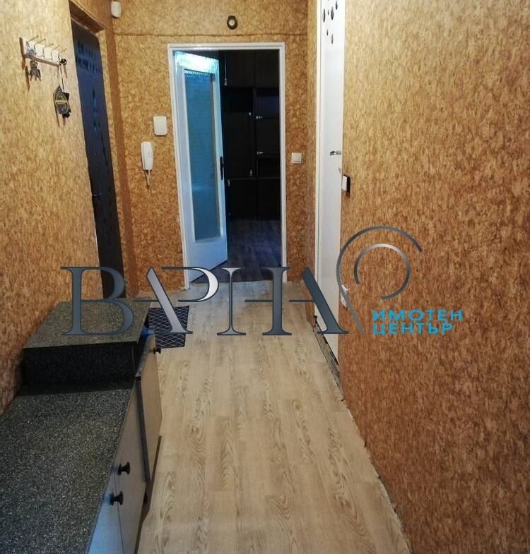 3-стаен - Варна, Владиславово - 0