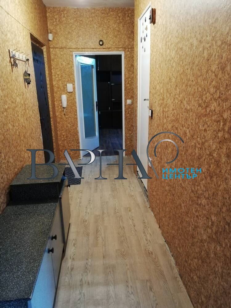 3-стаен - Варна, Владиславово - 0