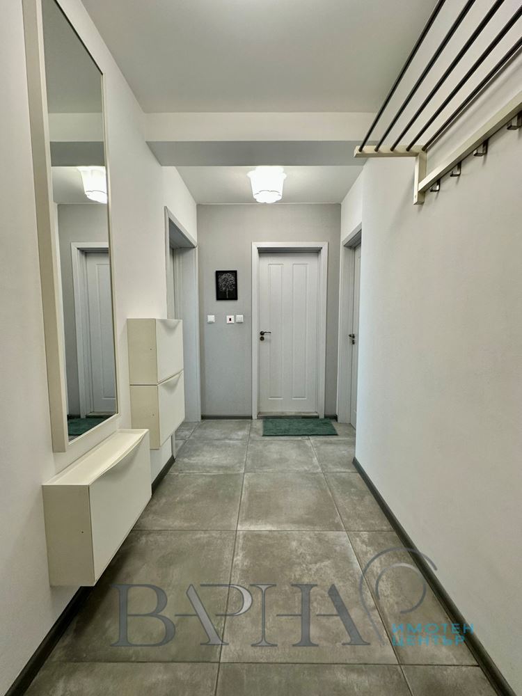 2-стаен - Варна, Гранд Мол Варна - 0