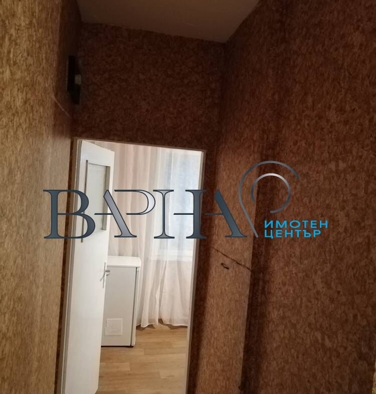 3-стаен - Варна, Владиславово - 0