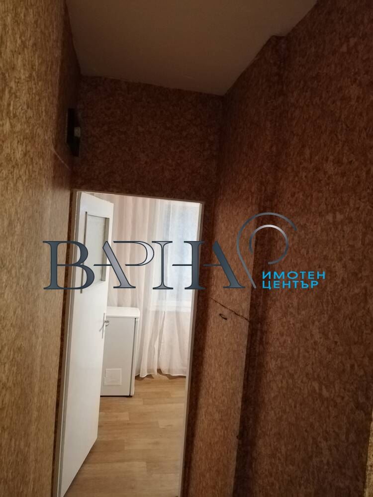 3-стаен - Варна, Владиславово - 0