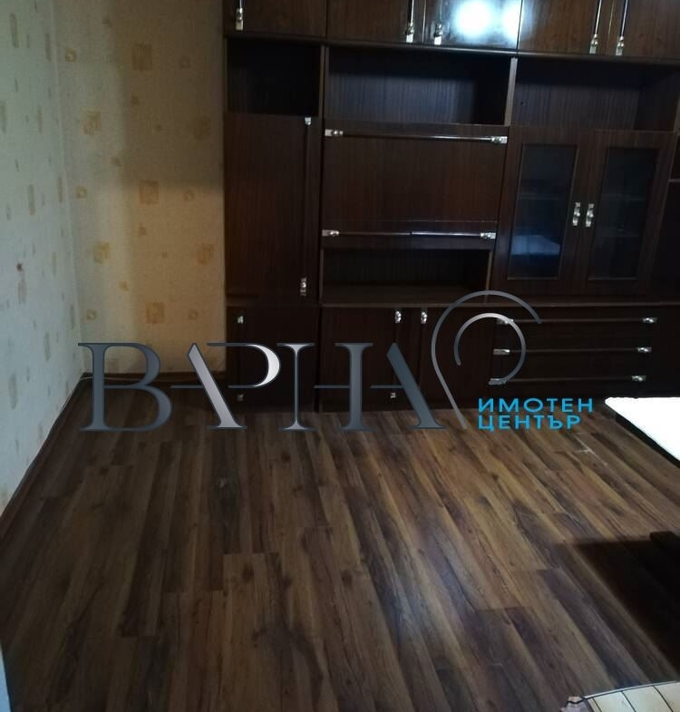 3-стаен - Варна, Владиславово - 0