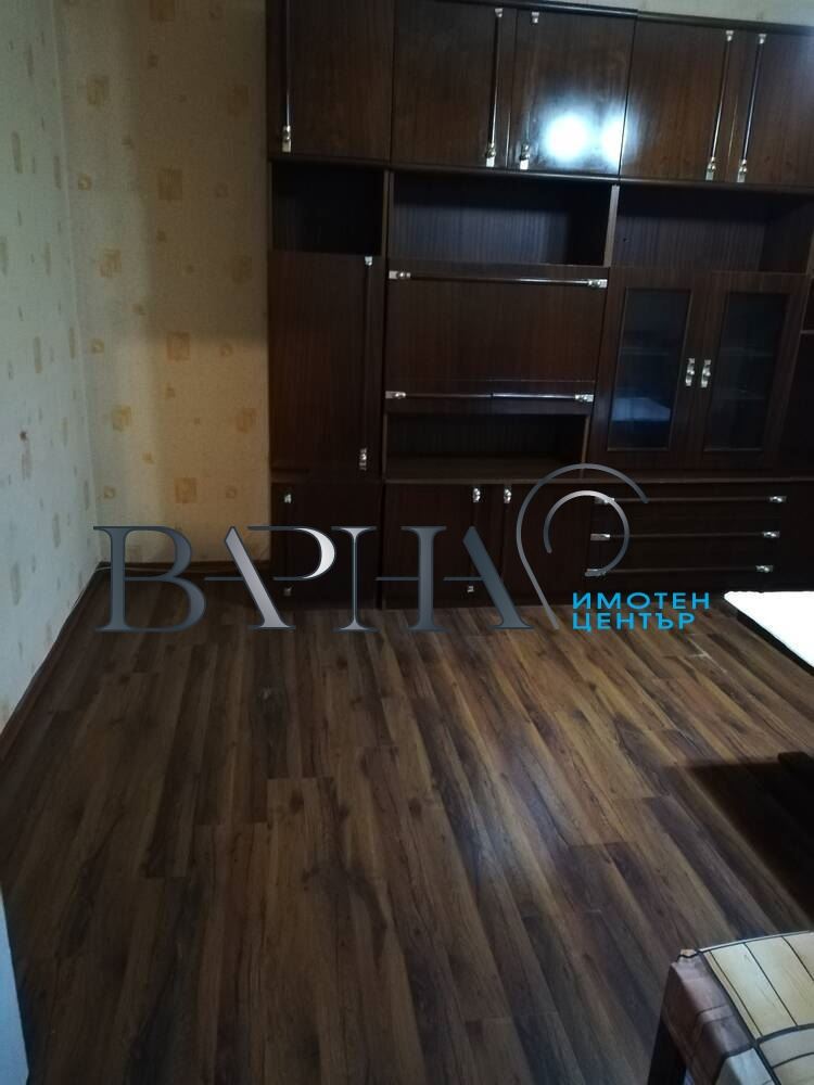 3-стаен - Варна, Владиславово - 0