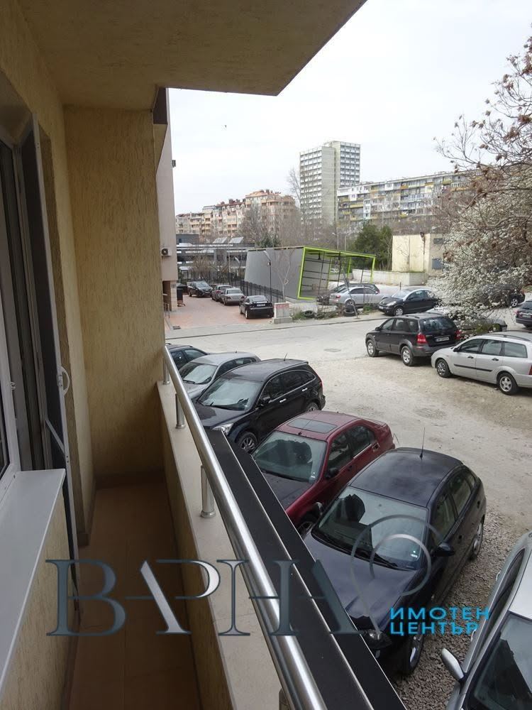 3-стаен – Варна, Базар Левски-0 3-стаен - Варна, Базар Левски - 0