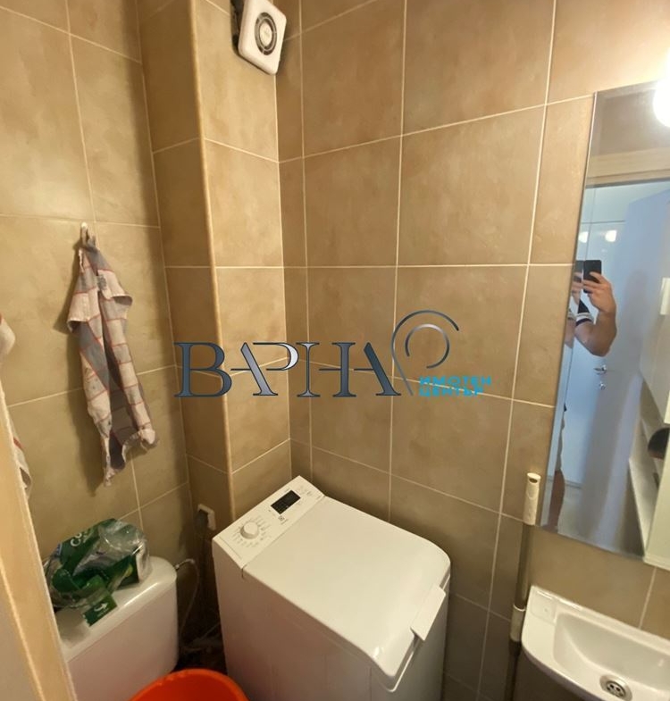 3-стаен - Варна, ХЕИ - 0