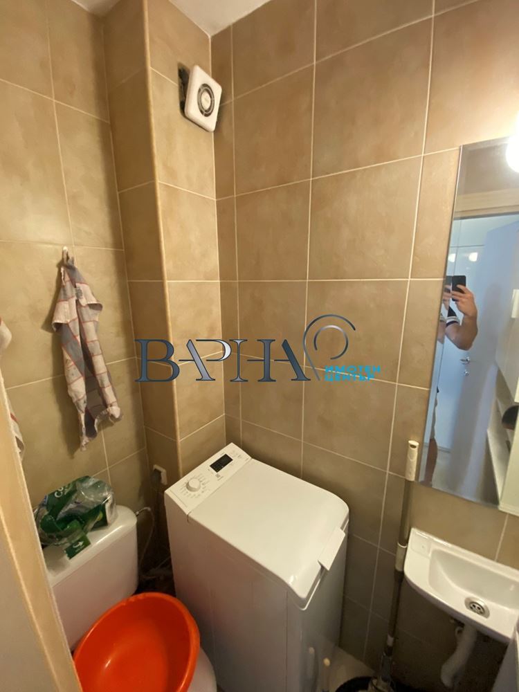 3-стаен – Варна, ХЕИ-0 3-стаен - Варна, ХЕИ - 0