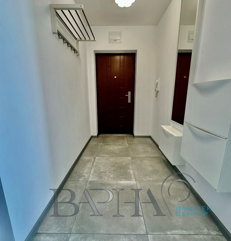 2-стаен - Варна, Гранд Мол Варна - 0