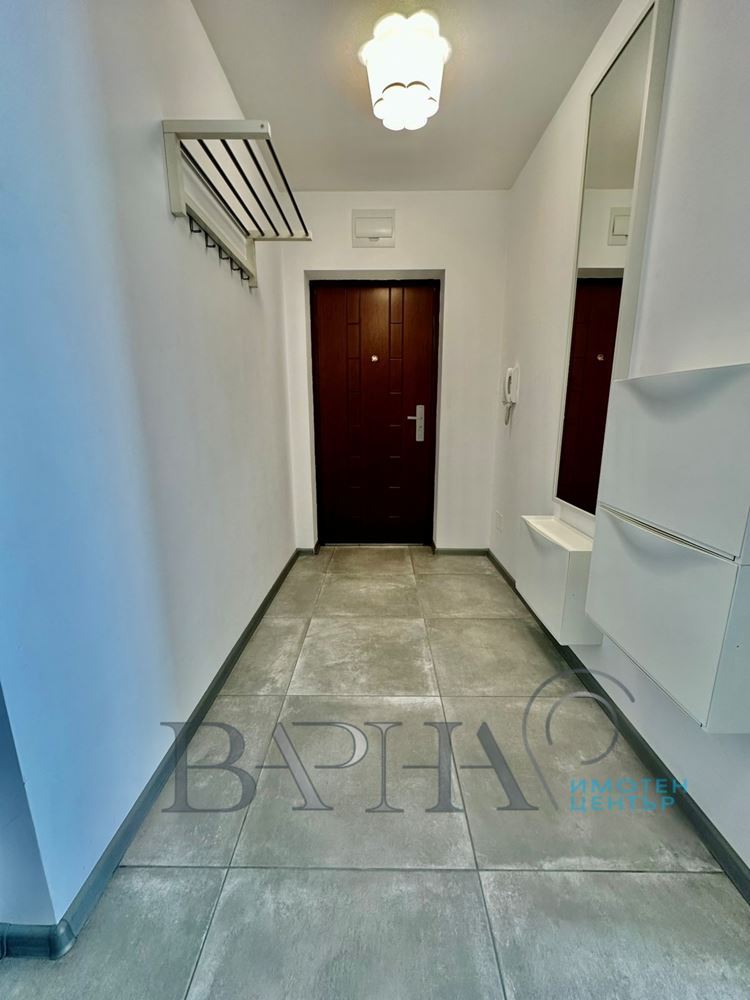 2-стаен - Варна, Гранд Мол Варна - 0