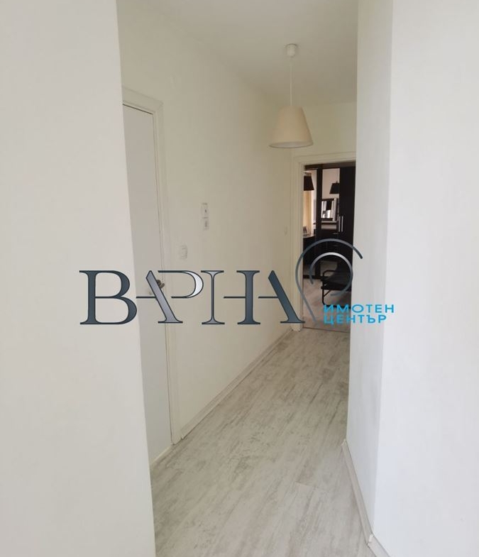 3-стаен - Варна, Бриз - 0