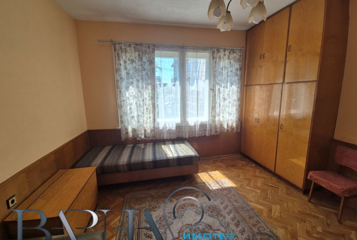 4-стаен - Варна, Нептун - 0