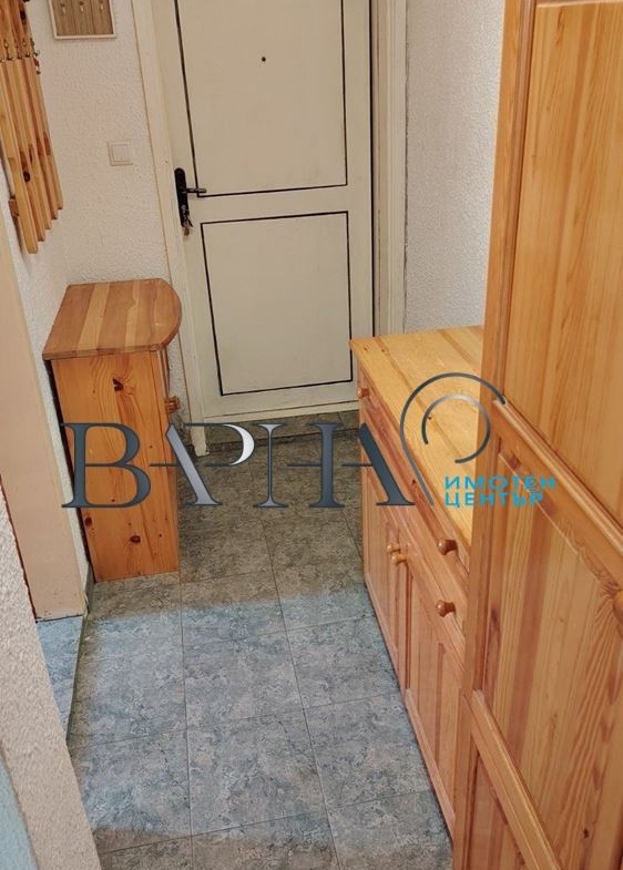 2-стаен - Варна, Трошево - 0