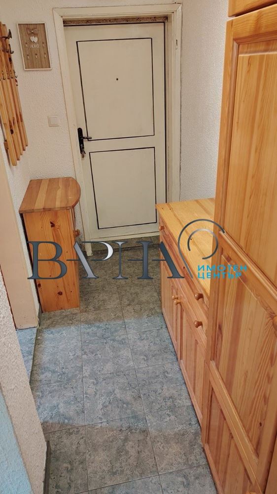 2-стаен - Варна, Трошево - 0