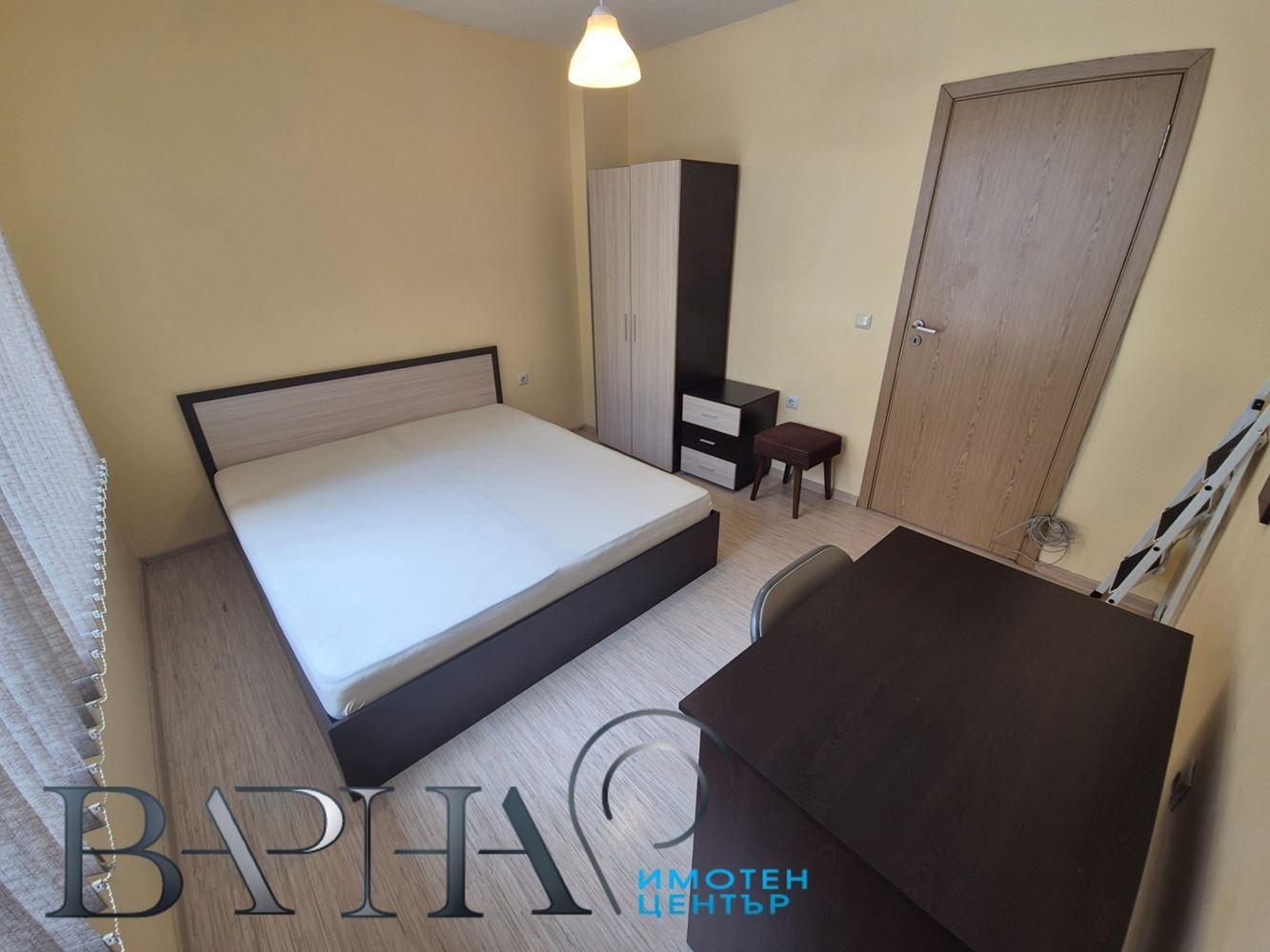 3-стаен – Варна, Базар Левски-0 3-стаен - Варна, Базар Левски - 0