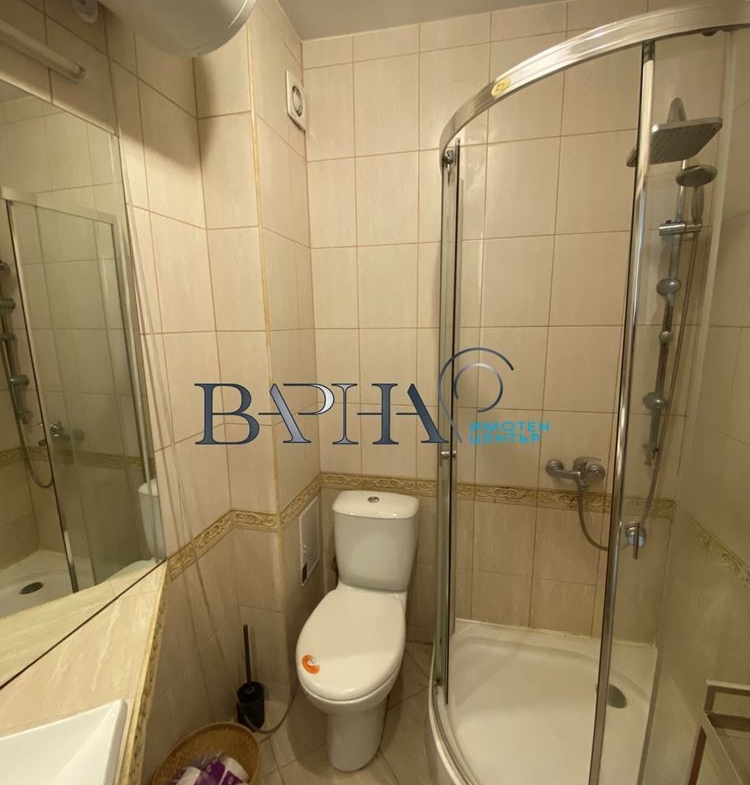 2-стаен - Варна, ХЕИ - 0