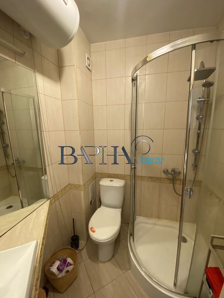 2-стаен – Варна, ХЕИ-0 2-стаен - Варна, ХЕИ - 0