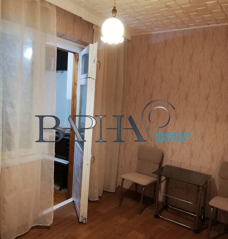 3-стаен - Варна, Владиславово - 0