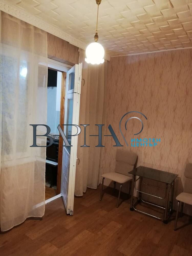 3-стаен - Варна, Владиславово - 0