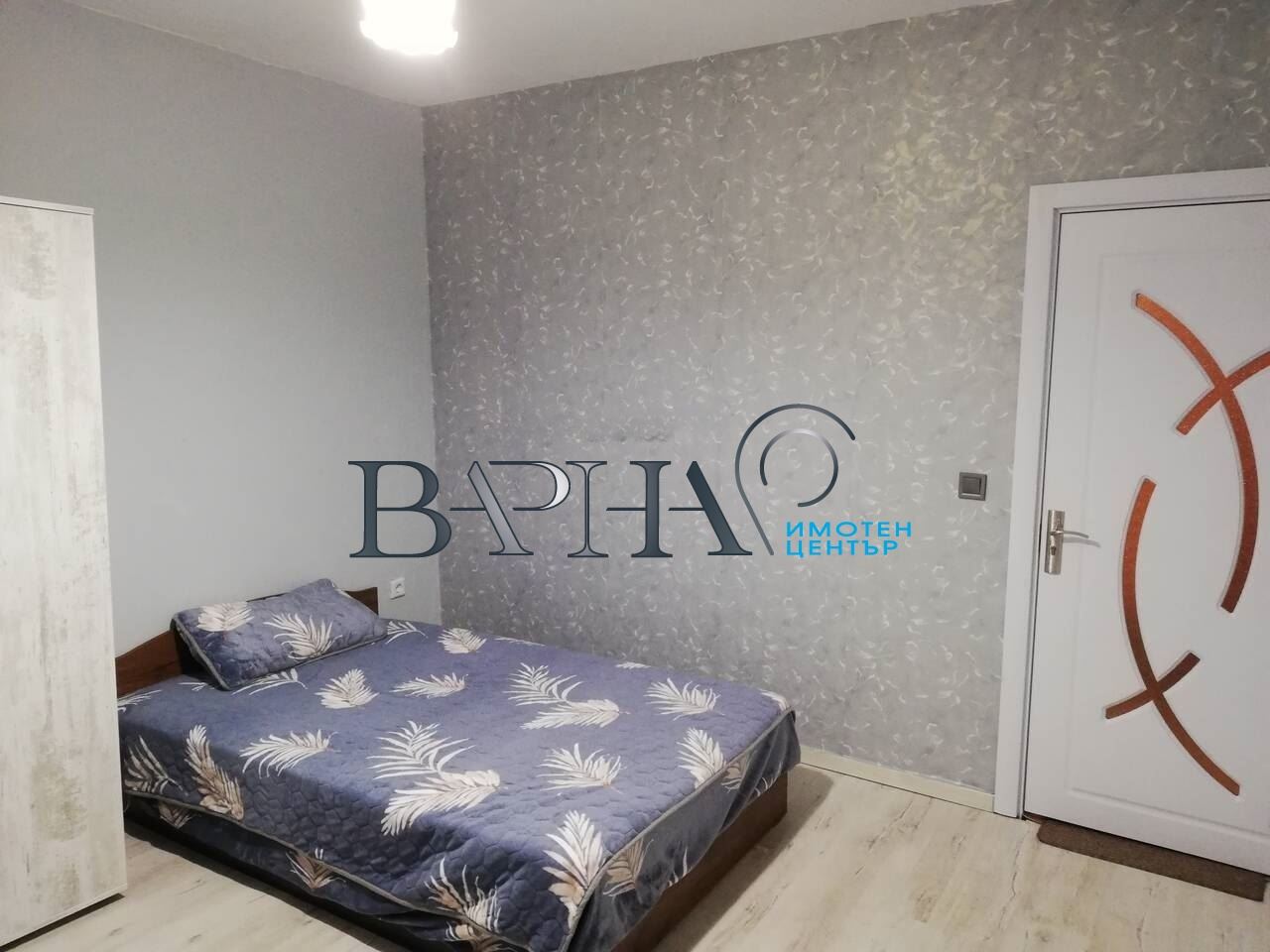 3-стаен - Варна, Владиславово - 0