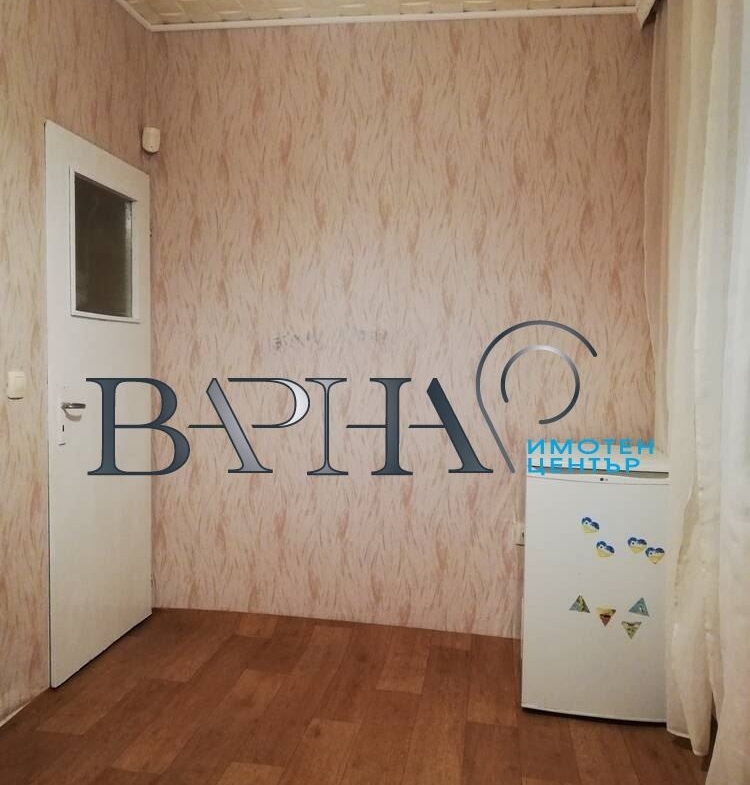 3-стаен - Варна, Владиславово - 0