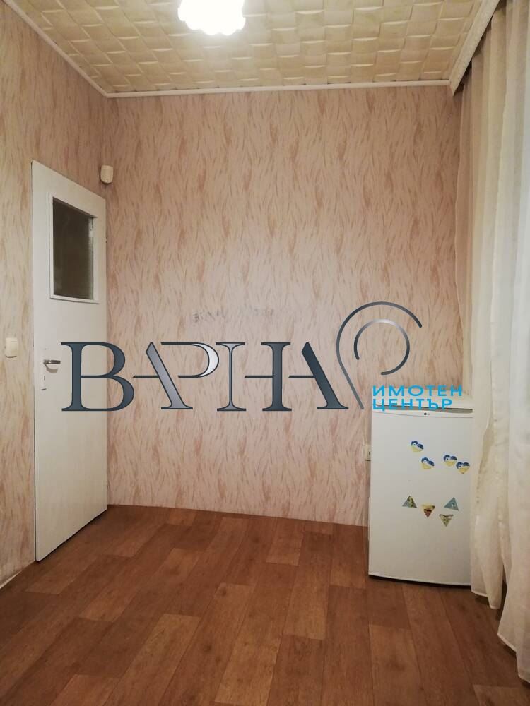 3-стаен - Варна, Владиславово - 0