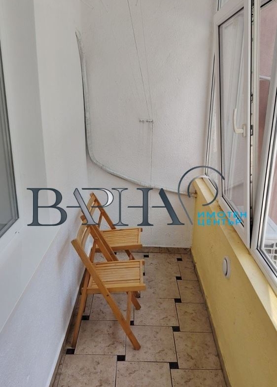 2-стаен - Варна, Трошево - 0