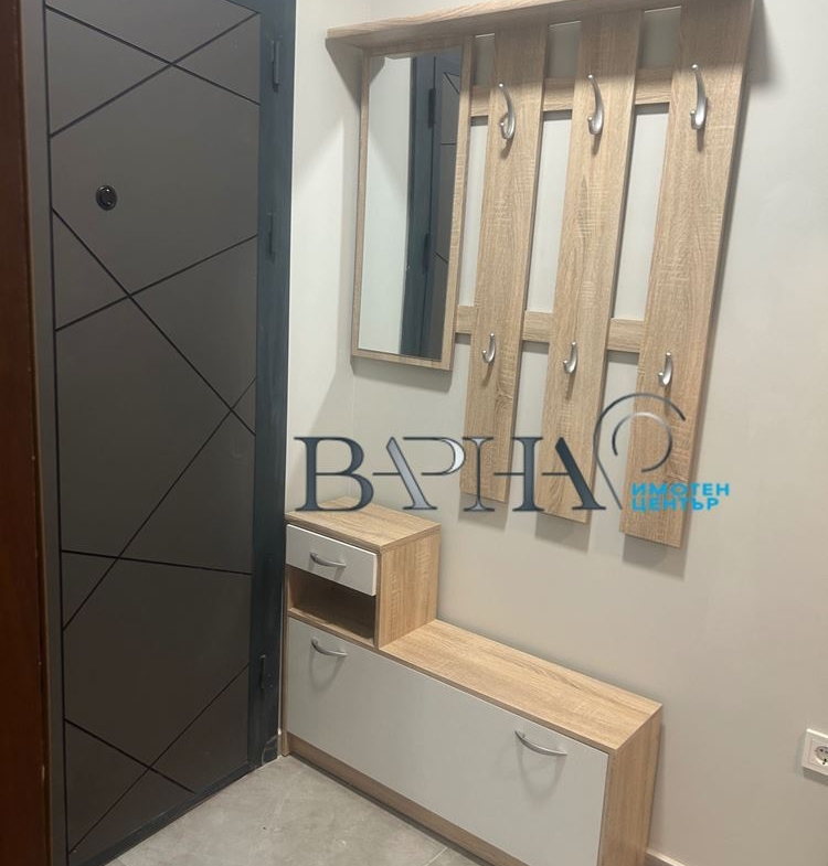 1-стаен - Варна, Аспарухово - 0