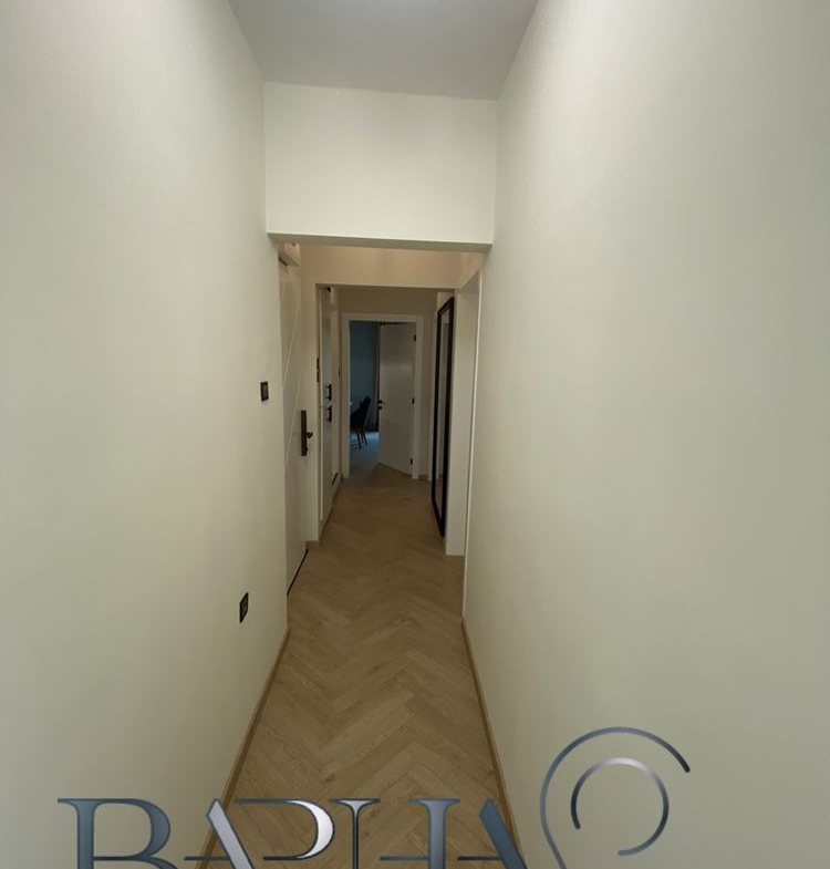 4-стаен - Варна, Център - 0